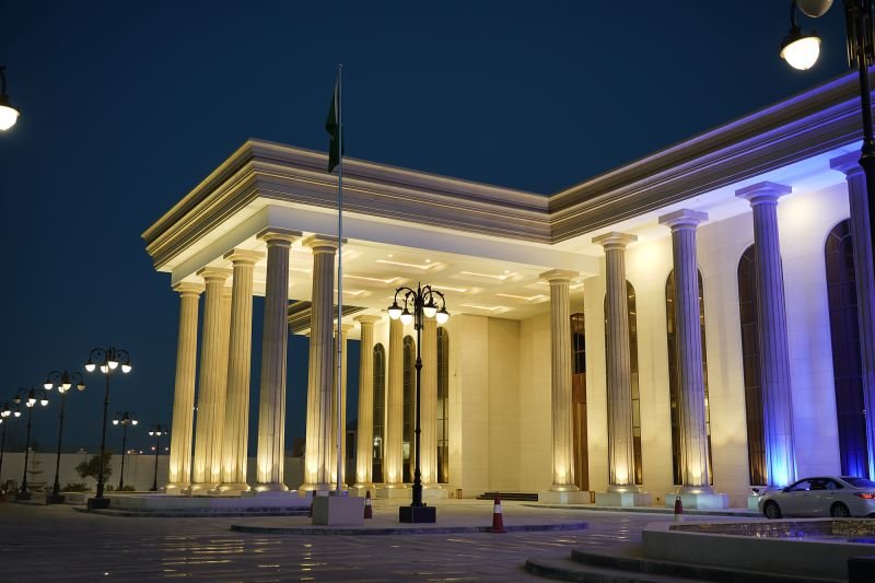 مشروع سراج فينيو